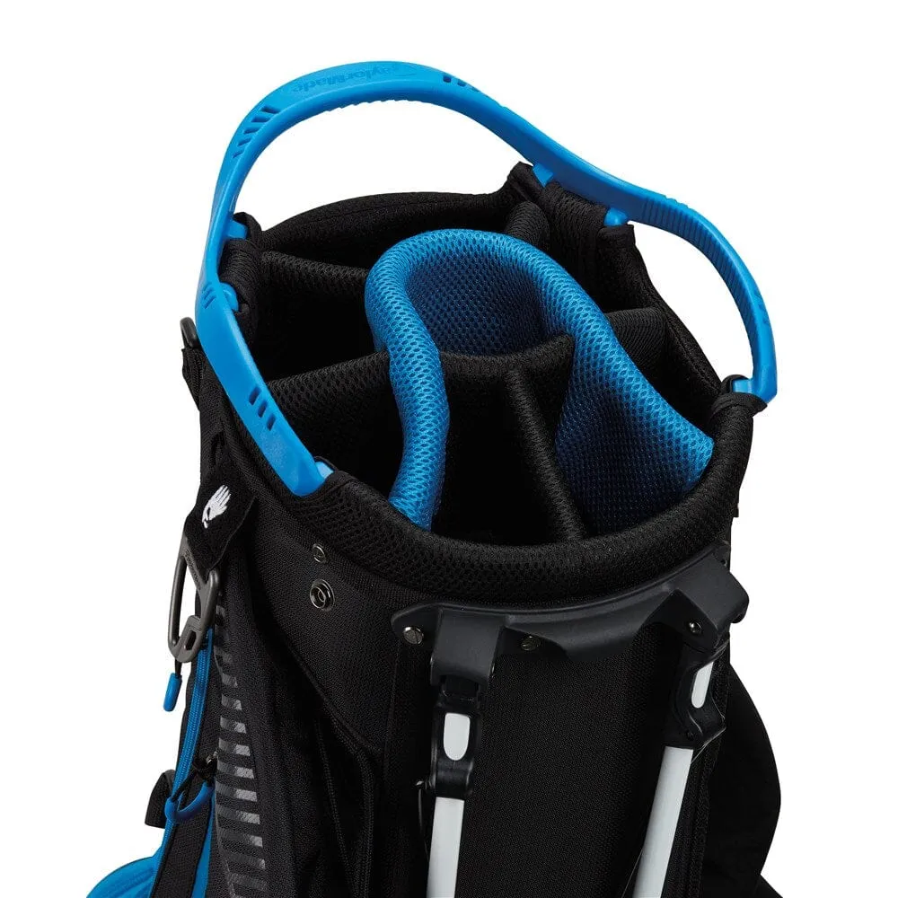 Bolsa de soporte TaylorMade Pro