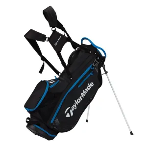 Bolsa de soporte TaylorMade Pro