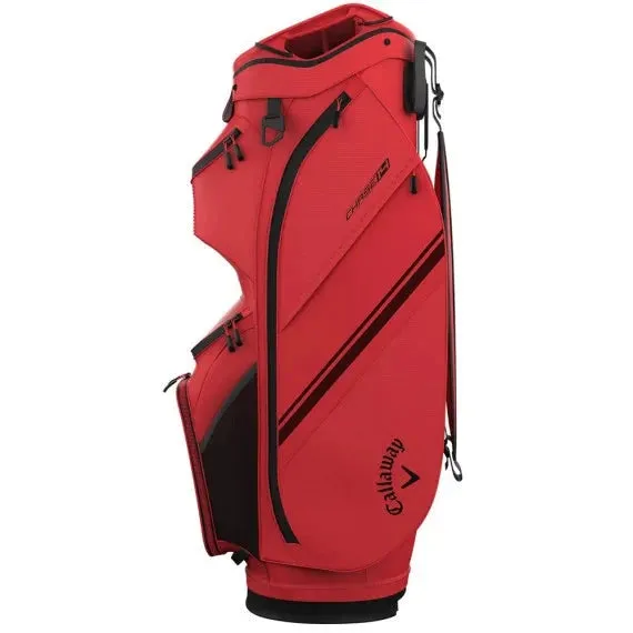 Bolsa para carrito Callaway Chase 14