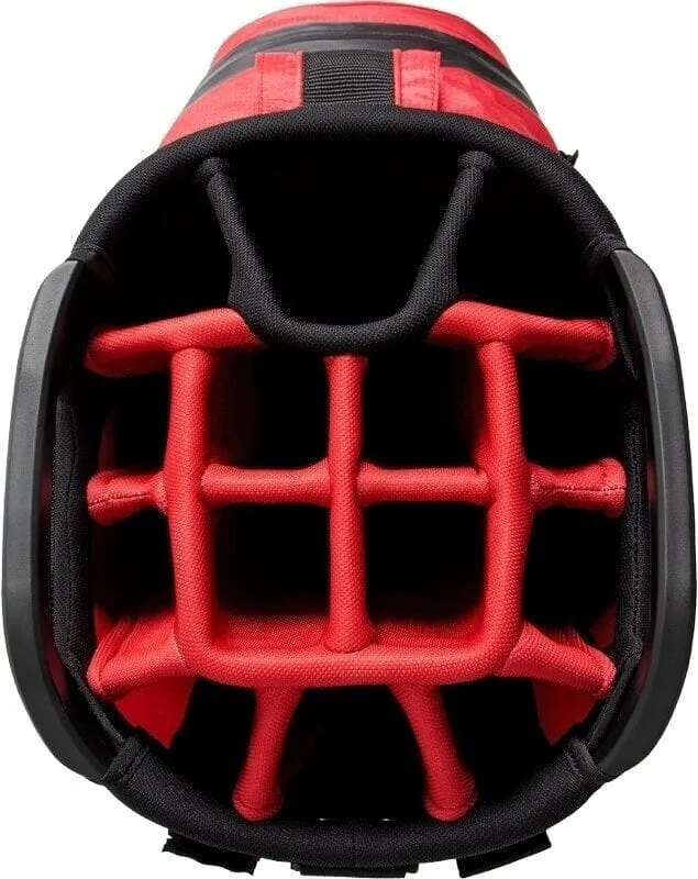 Bolsa para carrito Callaway Chase 14