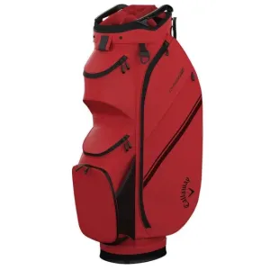 Bolsa para carrito Callaway Chase 14