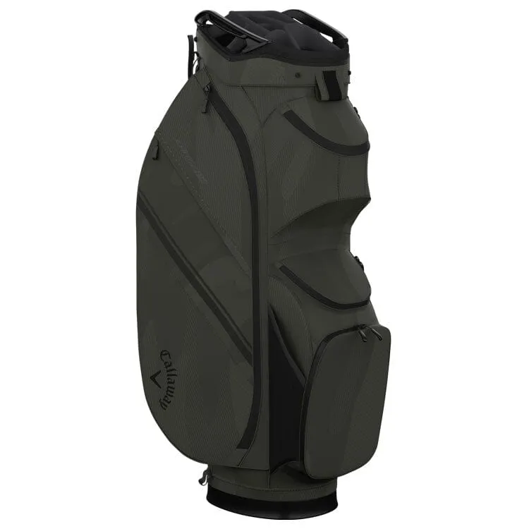 Bolsa para carrito Callaway Chase 14