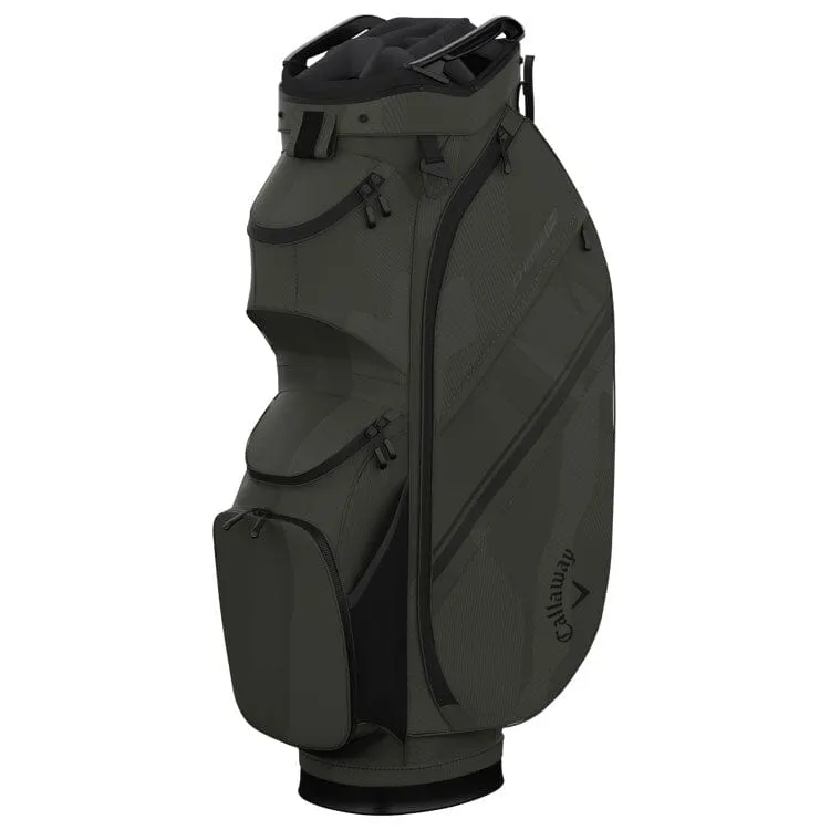 Bolsa para carrito Callaway Chase 14