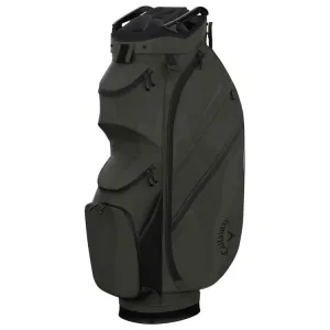 Bolsa para carrito Callaway Chase 14