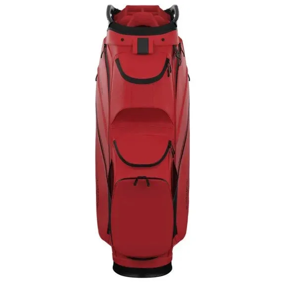 Bolsa para carrito Callaway Chase 14