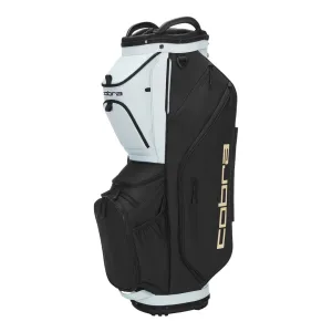 Bolsa para carrito de golf Cobra Golf Ultralight Pro