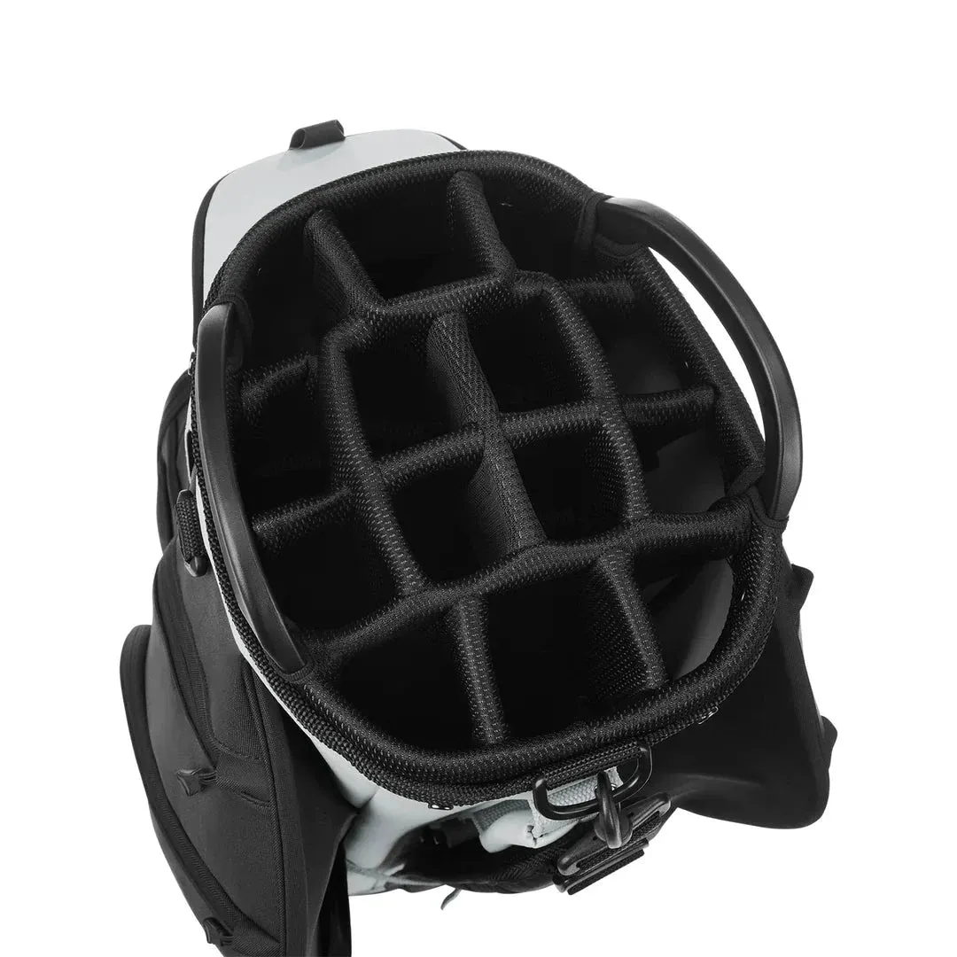 Bolsa para carrito de golf Cobra Golf Ultralight Pro