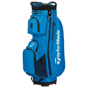 Bolsa para carrito de golf TaylorMade Pro