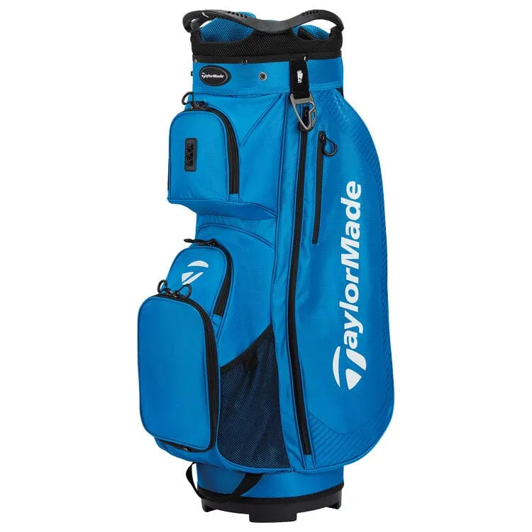 Bolsa para carrito de golf TaylorMade Pro