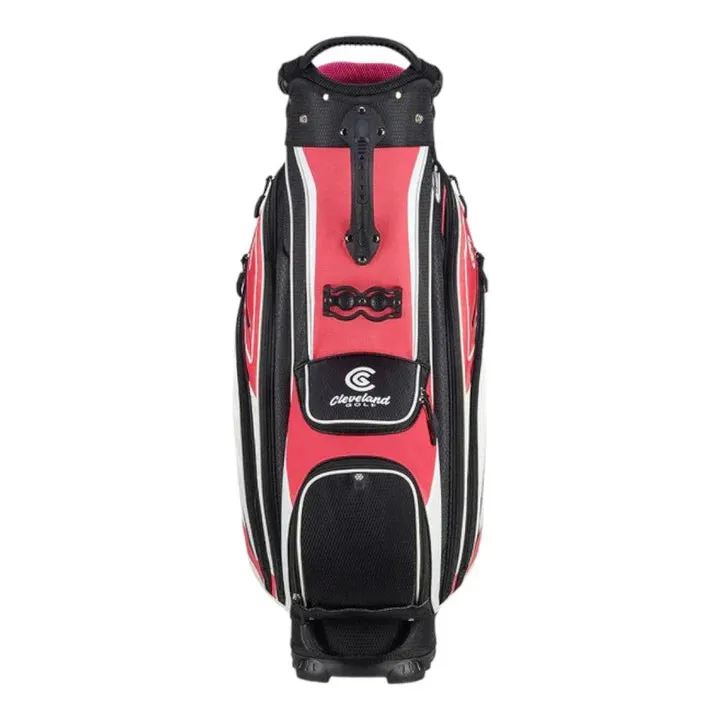 Bolso carrito Cleveland Friday 3 para mujer