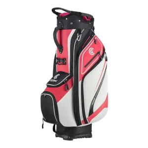 Bolso carrito Cleveland Friday 3 para mujer