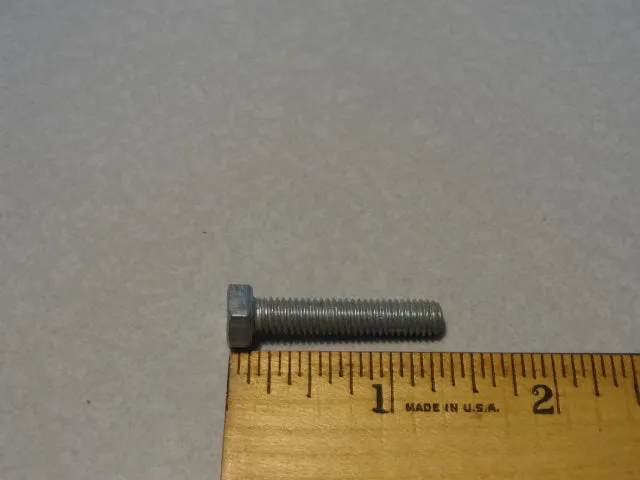 BOLT (#98062430)
