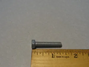 BOLT (#98062430)