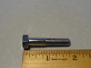 BOLT (#98062440)