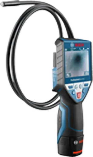 Bosch Professional Infrared Camera Bosch GIC 120 C