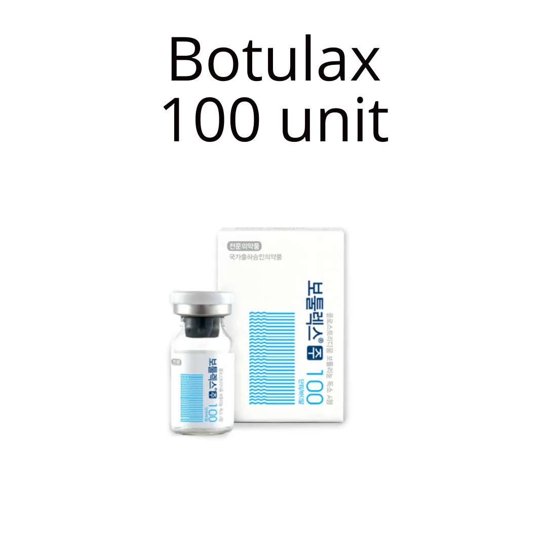 Botulax
