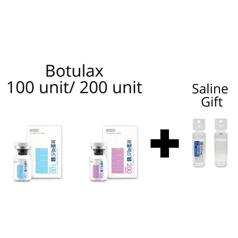 Botulax