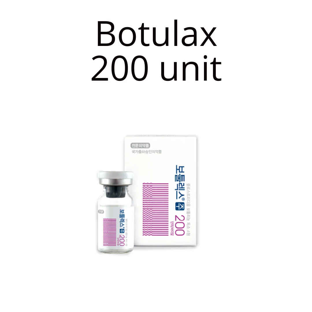 Botulax