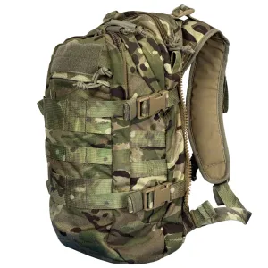 British Army Virtus 17L Assault Pack