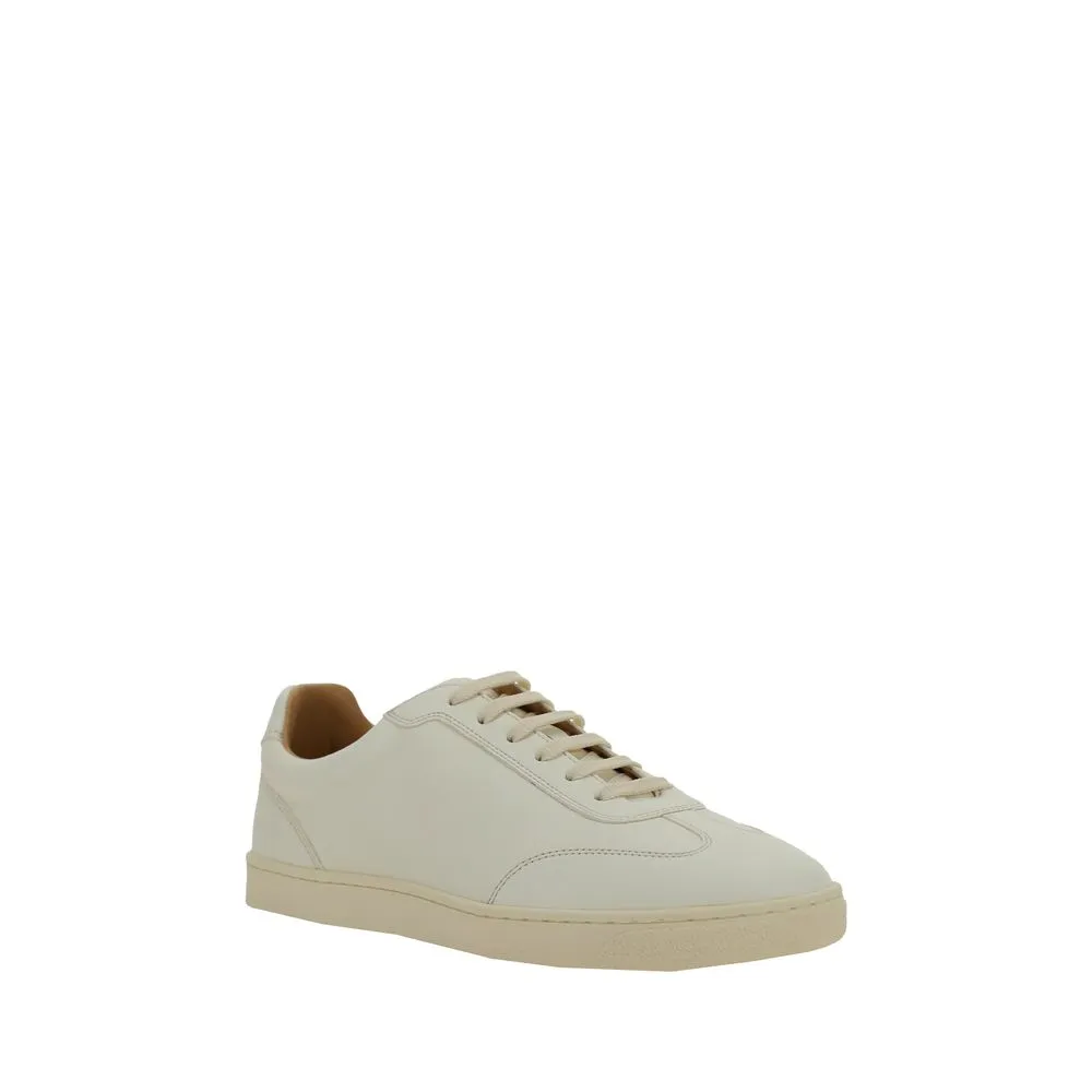 Brunello Cucinelli Sneakers