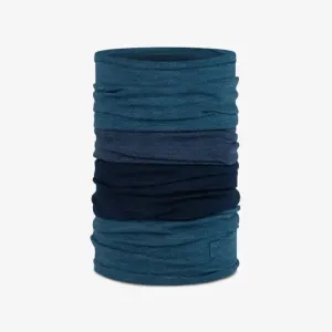 Buff Merino Move Neckwear