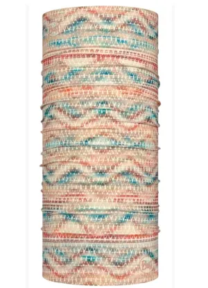 Buff Original EcoStretch Ory Multi - Adult