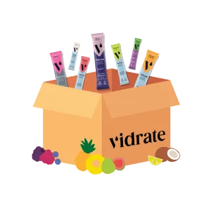 Build a Box 90 Pack
