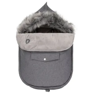 Bunting Bag
