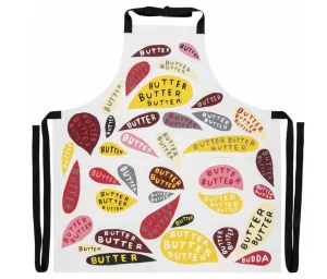 Butter Butter Butter Apron