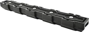CALIBER 13204 Ramp Pro HD Grips