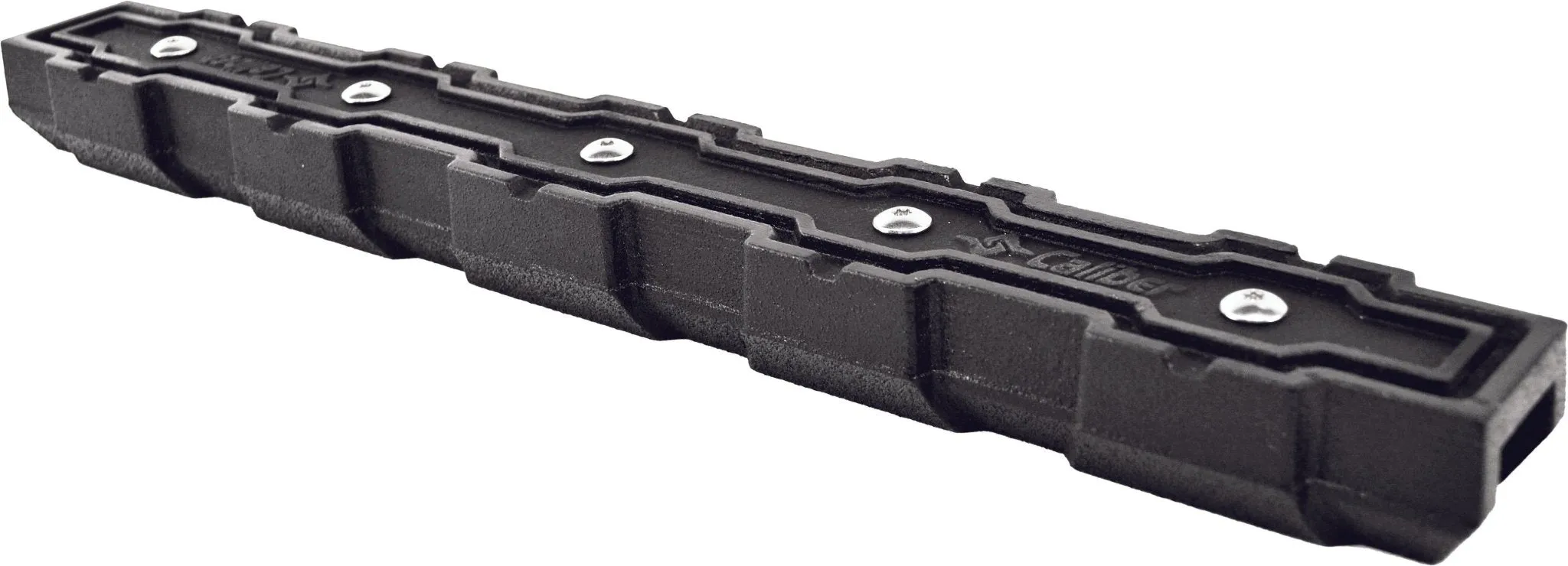 CALIBER 13204 Ramp Pro HD Grips