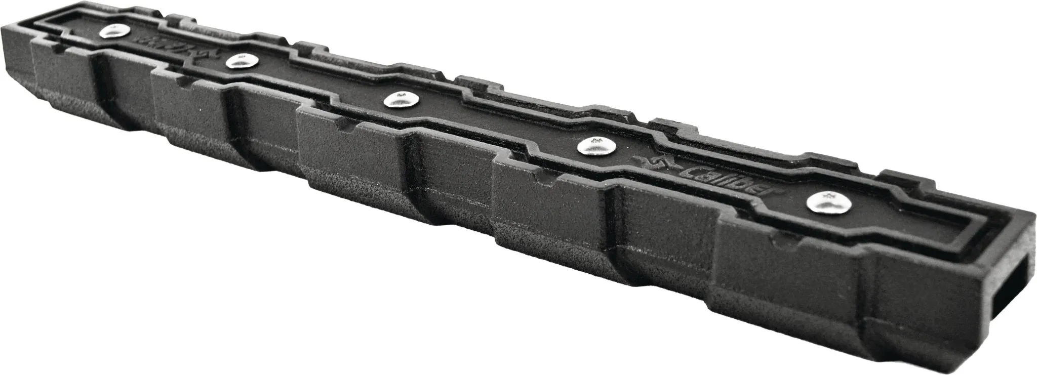CALIBER 13204 Ramp Pro HD Grips