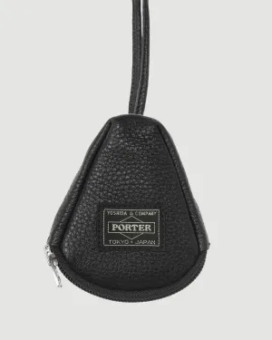 Calm Key Pack Black