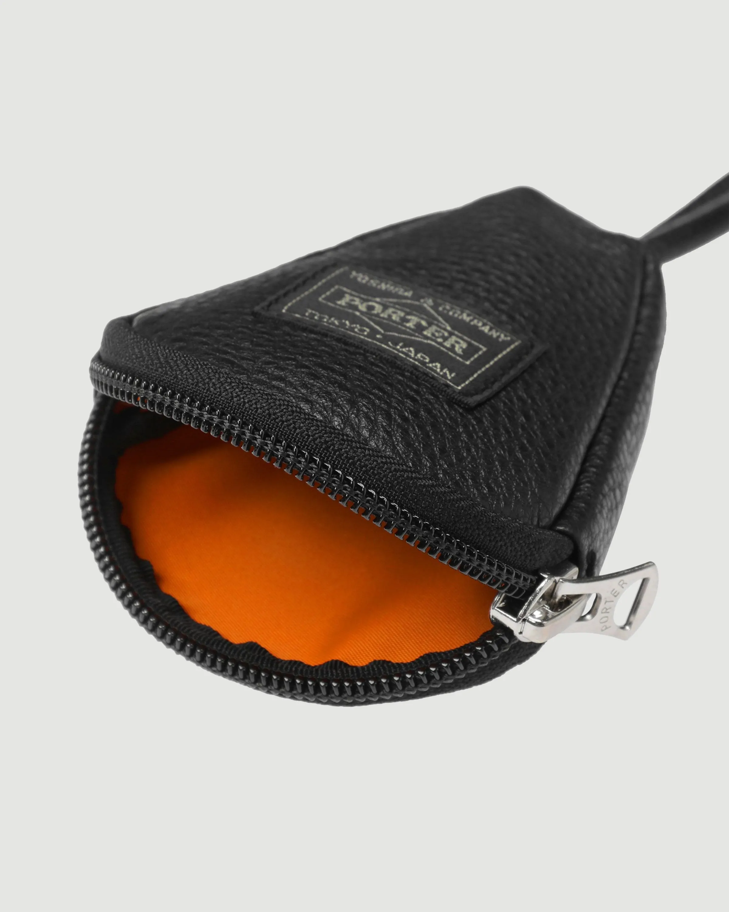 Calm Key Pack Black