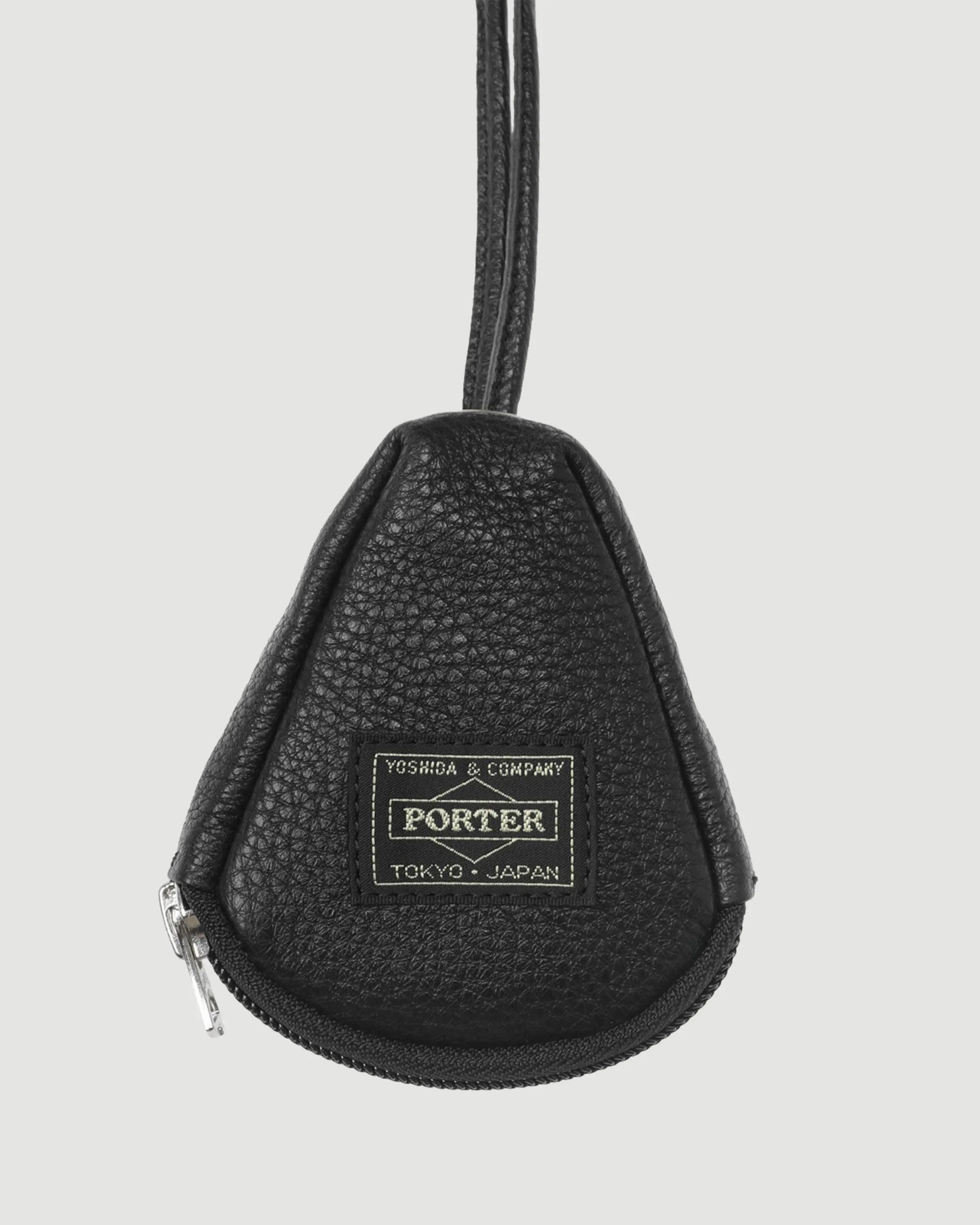 Calm Key Pack Black