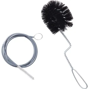 Camelbak - Bladder Cleaning Kit