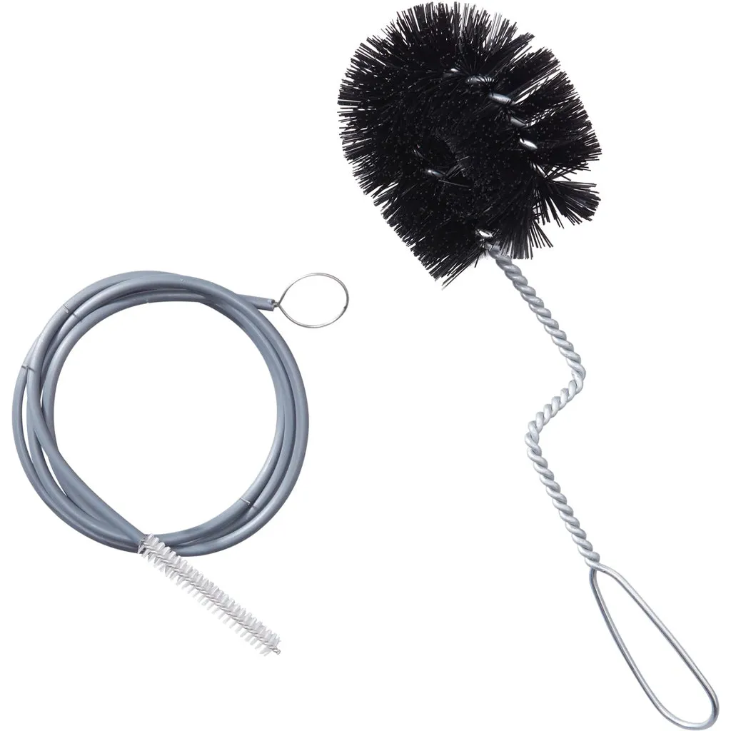 Camelbak - Bladder Cleaning Kit