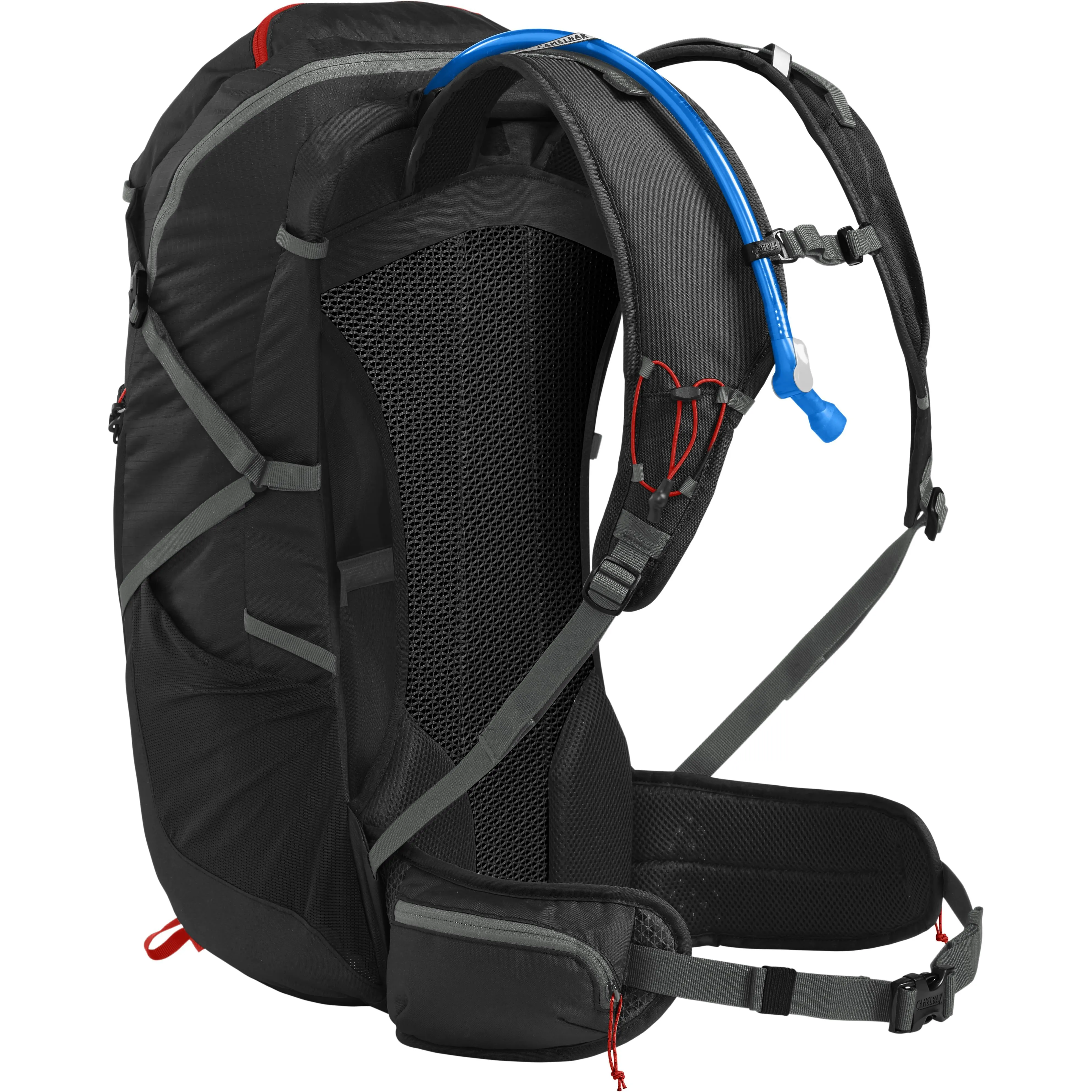 Camelbak Fourteener 32L Hydration Pack