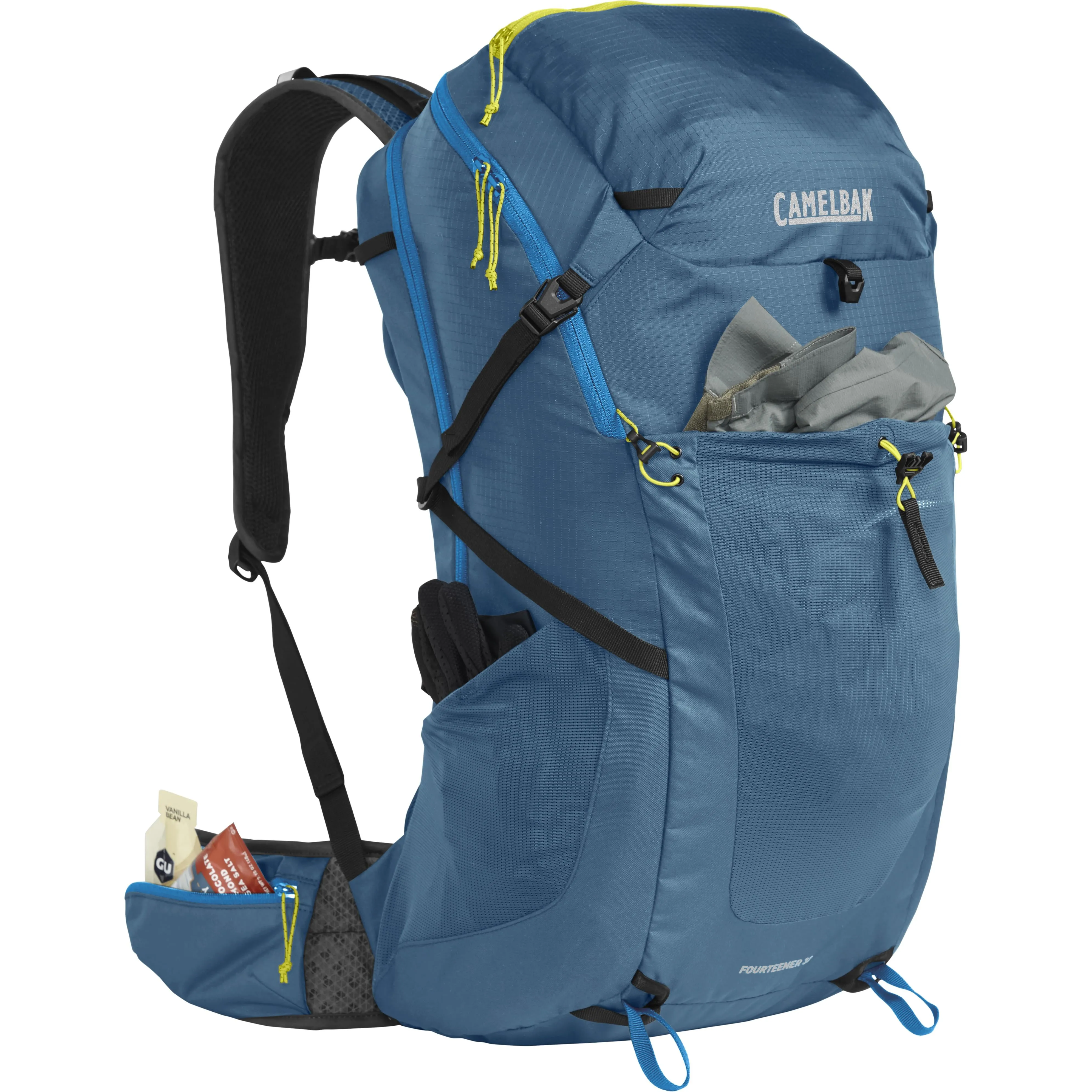 Camelbak Fourteener 32L Hydration Pack