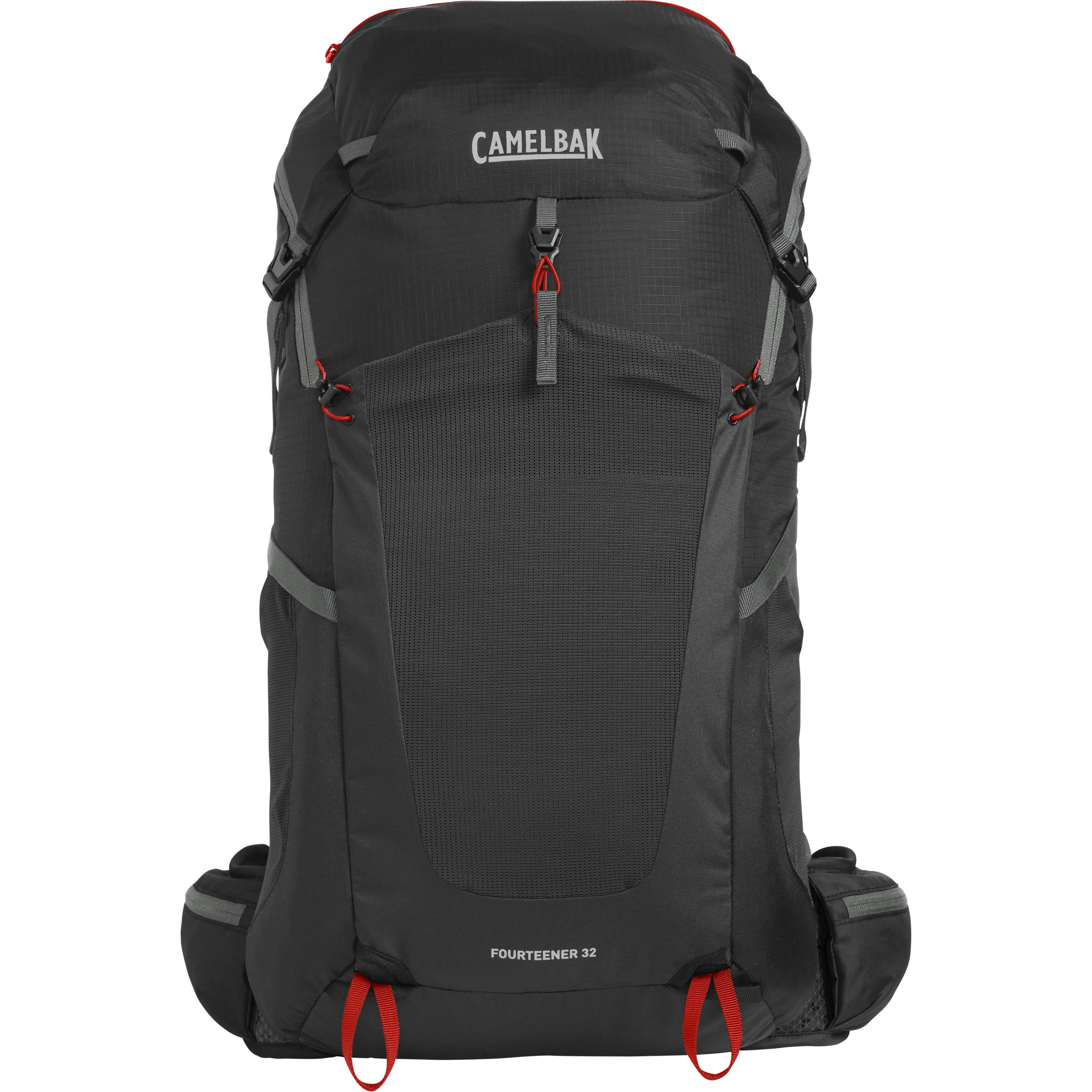 Camelbak Fourteener 32L Hydration Pack
