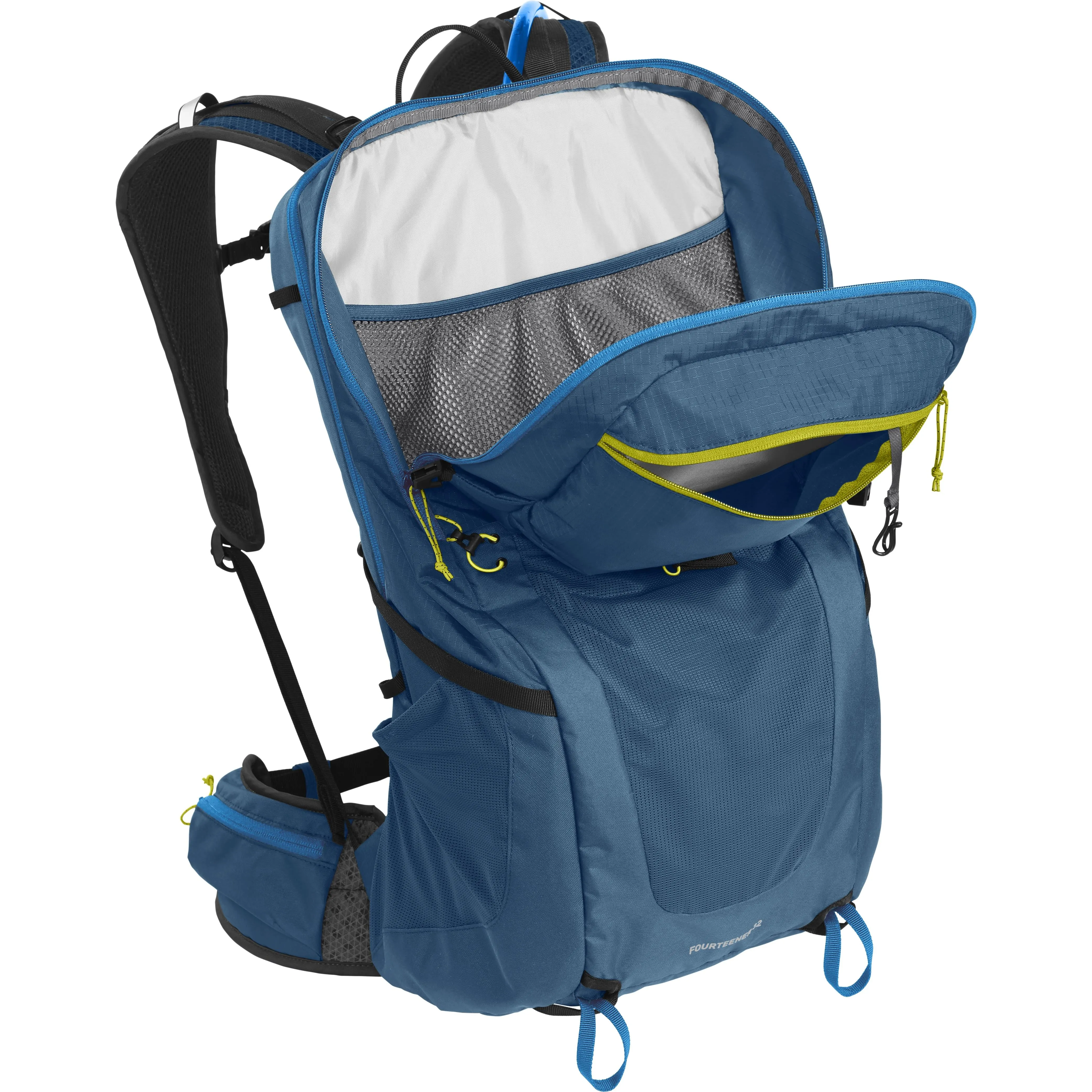 Camelbak Fourteener 32L Hydration Pack