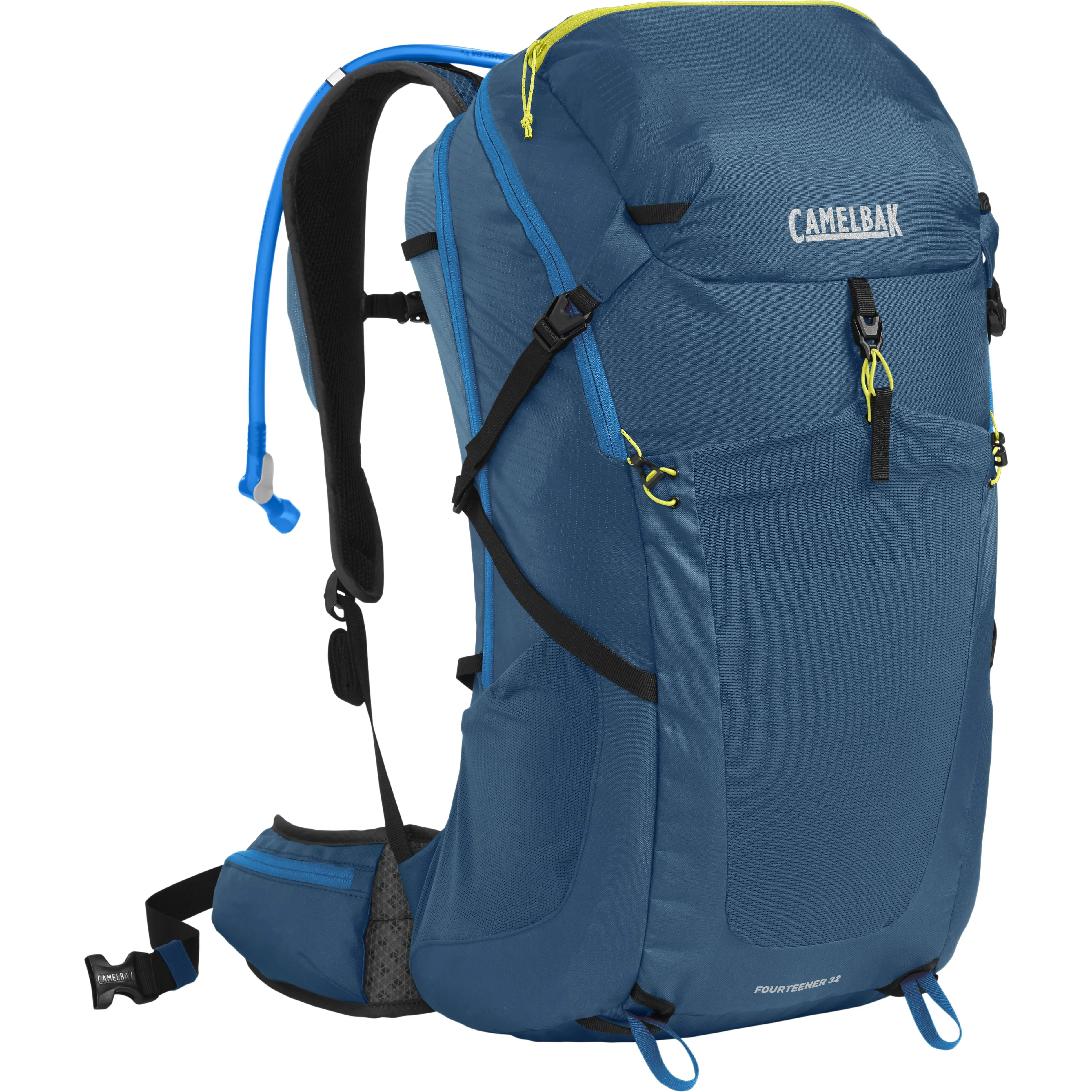 Camelbak Fourteener 32L Hydration Pack