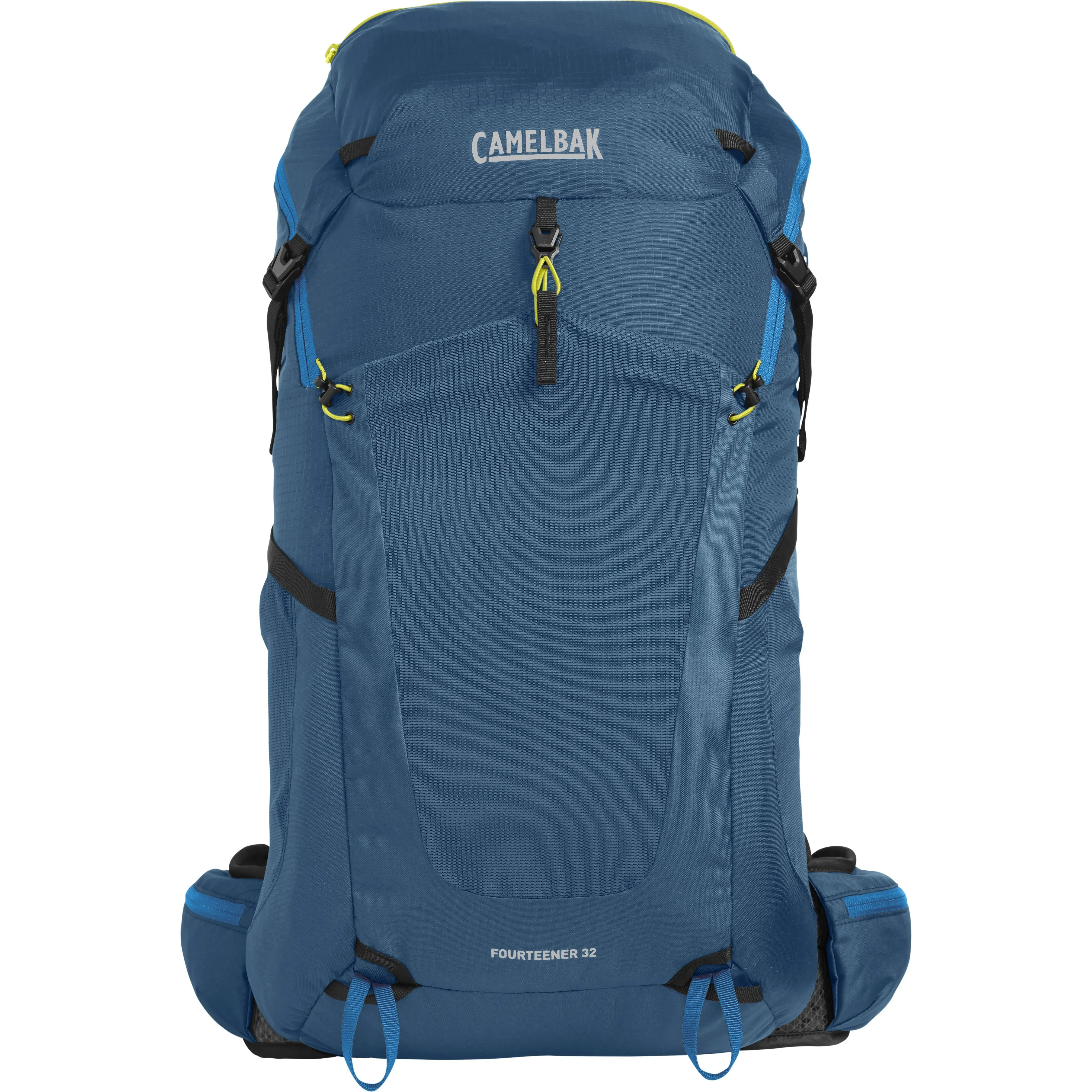 Camelbak Fourteener 32L Hydration Pack