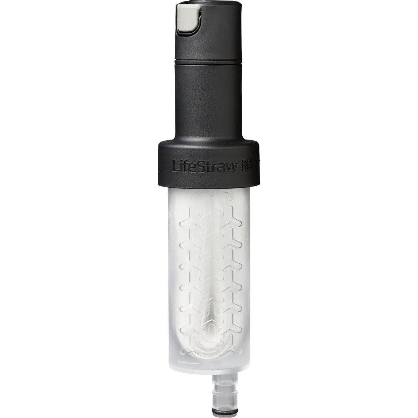 CamelBak Reservoir Filter Kit