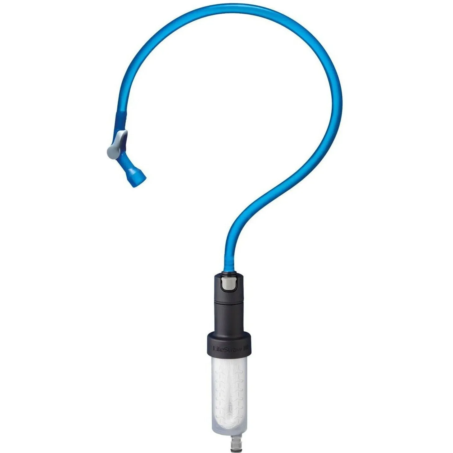CamelBak Reservoir Filter Kit