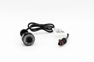 Camera, Backup/Docking Camera, REV1, 20-