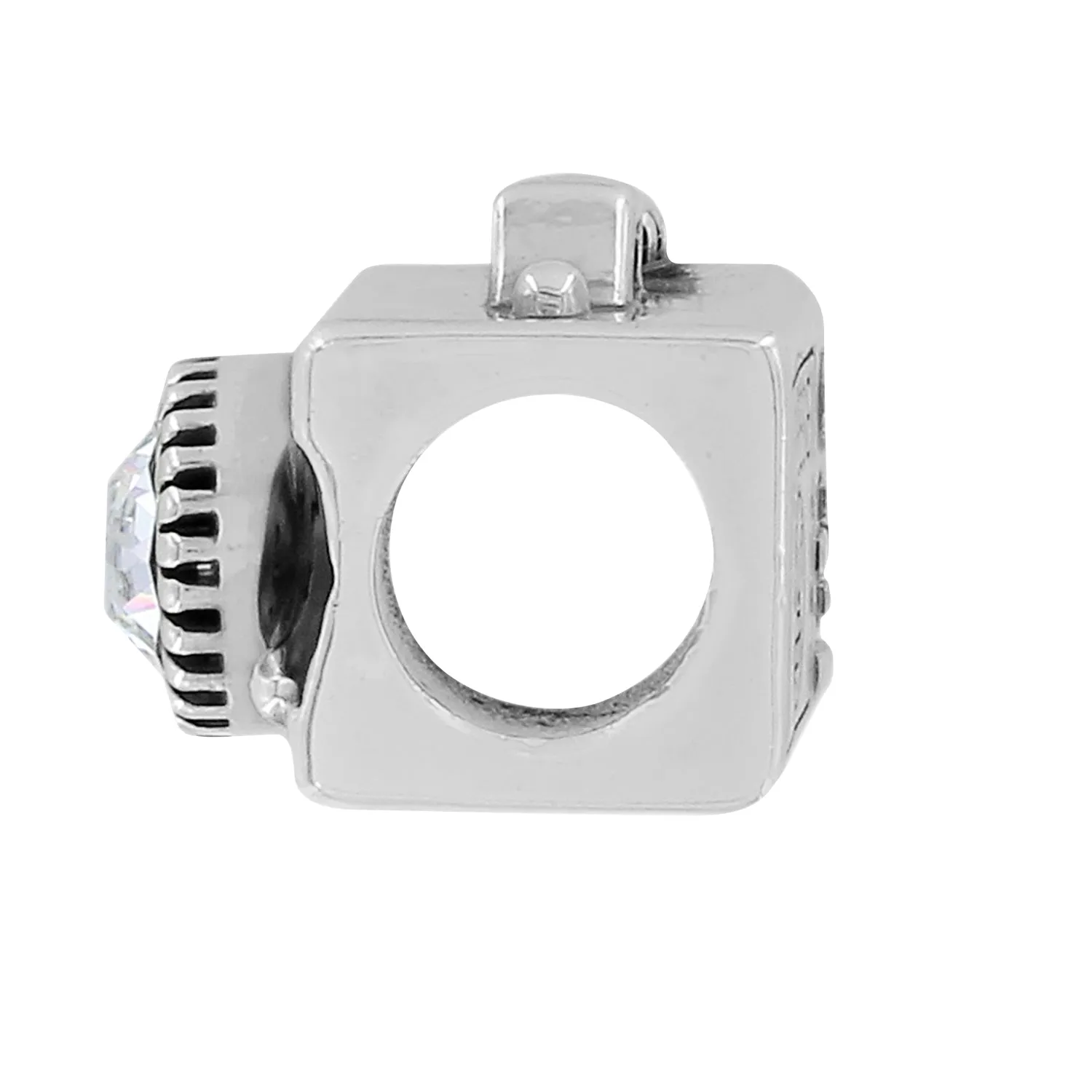 Camera Bead - JC3563
