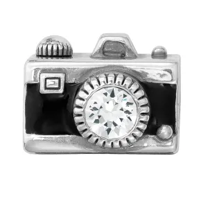 Camera Bead - JC3563