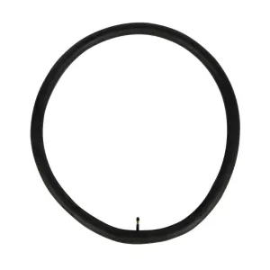 Camera bicicleta ORTEM, 29 x 2.10 inch AV valva 48 mm 52-622 mm