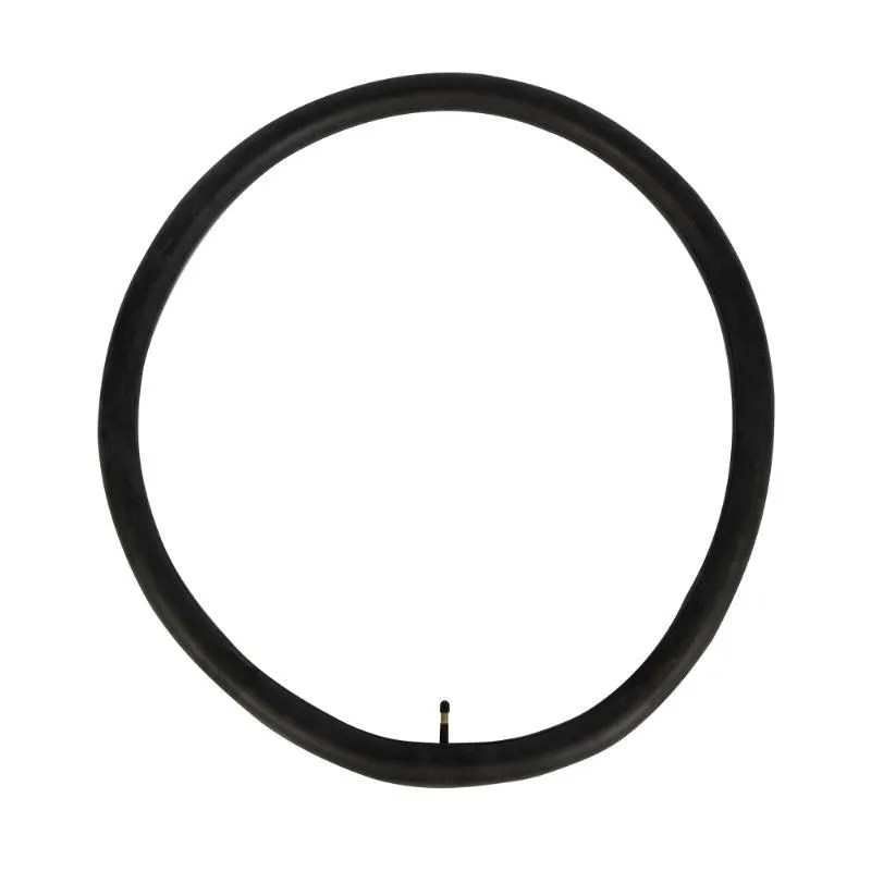 Camera bicicleta ORTEM, 29 x 2.10 inch AV valva 48 mm 52-622 mm